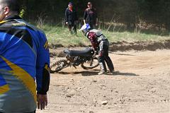 KVK Březová 20.4.2007 059